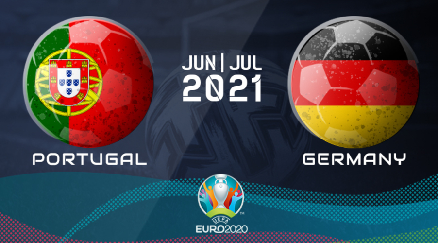 欧洲杯德国vs葡萄牙首发